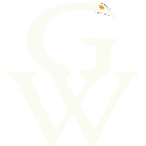 The Gentleman Wizard